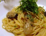 牡蠣（カキ）のアヒージョ（オイル煮）作り方6写真
