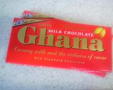バレンタインに。ハートのミニチョコケーキ作り方22写真