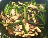 ☆ピリ辛☆青椒肉絲作り方3写真