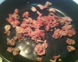 ☆ピリ辛☆青椒肉絲作り方4写真