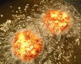 がんももどき作り方6写真
