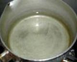 かぶの千枚漬け作り方8写真