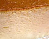 低コストで本格的スフレチーズケーキ♡作り方37写真