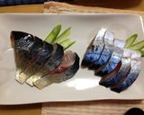 しめ鯖作り方6写真