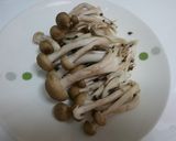 ストウブDEチキンと野菜のトマト煮込み作り方3写真