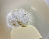 私のじゃがいものニョッキ作り方4写真