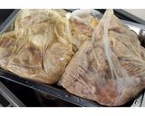 KFC風フライドチキン★動画あり★作り方17写真