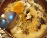 簡単☆ホクうま☆カレードリア!作り方6写真