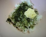 お弁当にも！青海苔マヨはんぺん作り方3写真