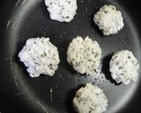 お弁当にも！青海苔マヨはんぺん作り方5写真