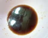 簡単1品！お豆腐のもやしあんかけ♪作り方3写真
