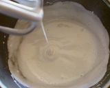 バレンタイン☆濃厚ガトーショコラ作り方4写真
