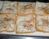 玉ねぎ＋で☆アゲの美味しい食べ方作り方3写真