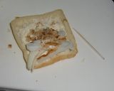 玉ねぎ＋で☆アゲの美味しい食べ方作り方4写真