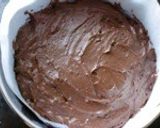 バレンタイン☆濃厚ガトーショコラ作り方7写真