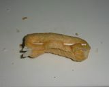 玉ねぎ＋で☆アゲの美味しい食べ方作り方5写真