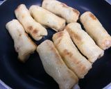 玉ねぎ＋で☆アゲの美味しい食べ方作り方8写真