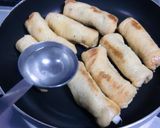 玉ねぎ＋で☆アゲの美味しい食べ方作り方9写真