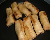 玉ねぎ＋で☆アゲの美味しい食べ方作り方11写真