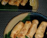 玉ねぎ＋で☆アゲの美味しい食べ方作り方12写真