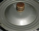 玉ねぎ＋で☆アゲの美味しい食べ方作り方10写真