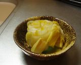 ✿白菜の浅漬け✿作り方2写真