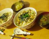 ✿白菜の浅漬け✿作り方3写真