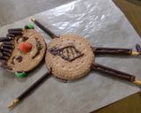 パパだいすき作り方6写真