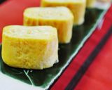 塩麹＆甘酒de万能調味料な甘塩麹作り方3写真