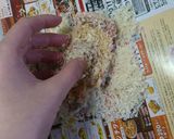 超定番！普通のとんかつ☆揚げ物☆作り方4写真