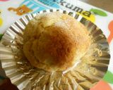 HMでパン★メロンパンver.作り方5写真