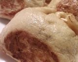 絶妙な組み合わせ!!『チーズ納豆巾着』作り方6写真