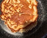 Bestアメリカンパンケーキ作り方2写真