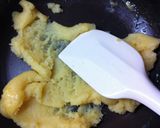 あっさりシュークリーム作り方9写真