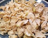 切干し大根から作る‥うちのハリハリ漬け☆作り方3写真