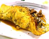 簡単☆栄養たっぷりひじきおにぎり作り方5写真
