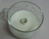 とろ旨！スタミナon豚肉炒め作り方2写真