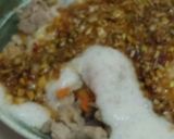 とろ旨！スタミナon豚肉炒め作り方4写真