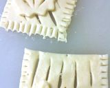 デザートにみえる！？お野菜のソテー作り方2写真