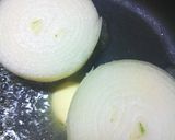 デザートにみえる！？お野菜のソテー作り方5写真