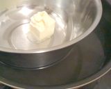 ○一口チョコボール○作り方2写真