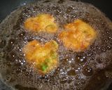スマートチーズでコク旨♪ふわプリ揚げ作り方6写真