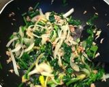 豆腐でホワイトソースグラタン作り方4写真