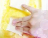 カリッふわっとろうま☆フレンチトースト！作り方3写真