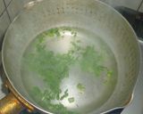 パパのまぐろ大根作り方5写真
