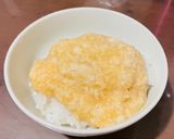 長芋と大根おろしのぶっかけ作り方4写真