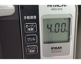 焼きハヤシスパ★動画あり★作り方6写真