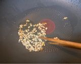 ご飯のお供に！豆腐皮の田作り風作り方3写真