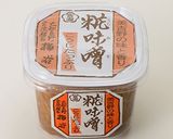 鮭と白菜の味噌クリーム煮作り方1写真