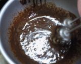 ふんわり☆チョコレートムース作り方9写真